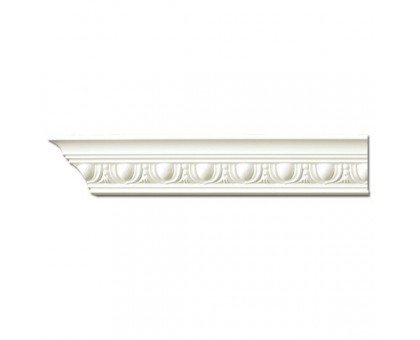 Карниз с орнаментом K113 Гибкий (2,40 м) (Harmony) в г. Екатеринбург