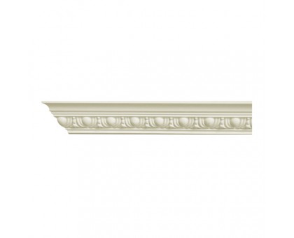 Карниз с орнаментом K1141 (2,44 м) (Harmony, Florist) в г. Екатеринбург