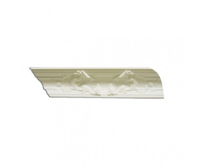 Карниз с орнаментом K1143 (2,44 м) (Harmony, Florist) в г. Екатеринбург