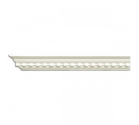 Карниз с орнаментом K1153 (2,44 м) (Harmony, Florist)