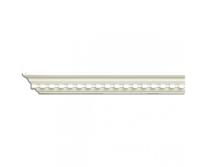 Карниз с орнаментом K1153 (2,44 м) (Harmony, Florist) в г. Екатеринбург