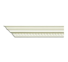 Карниз с орнаментом K1154 (2,44 м) (Harmony, Florist)