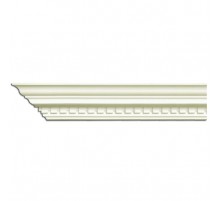 Карниз с орнаментом K1154 (2,44 м) (Harmony, Florist) в г. Екатеринбург