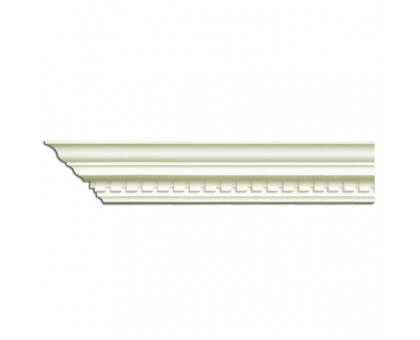 Карниз с орнаментом K1154 (2,44 м) (Harmony, Florist) в г. Екатеринбург