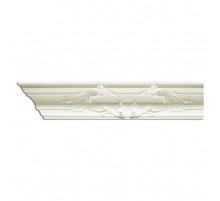 Карниз с орнаментом K1160 (2,44 м) (Harmony, Florist) в г. Екатеринбург