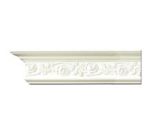 Карниз с орнаментом K116 (2,40 м) (Harmony) в г. Екатеринбург