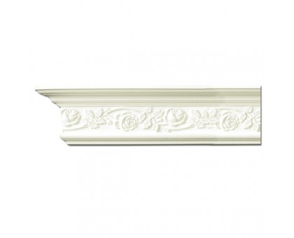 Карниз с орнаментом K116 (2,40 м) (Harmony) в г. Екатеринбург