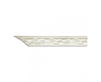 Карниз с орнаментом K1171 (2,44 м) (Harmony, Florist) в г. Екатеринбург