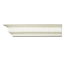 Карниз с орнаментом K117 (2,40 м) (Harmony) в г. Екатеринбург