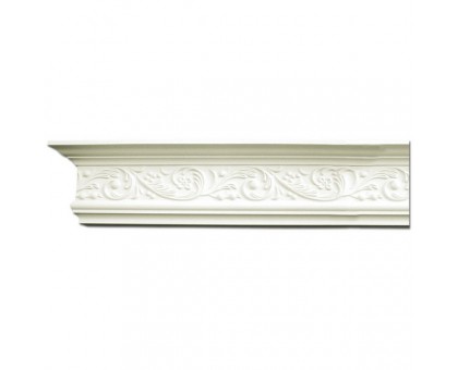 Карниз с орнаментом K118 (2,40 м) (Harmony) в г. Екатеринбург