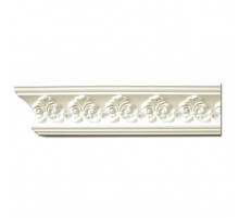 Карниз с орнаментом K119 (2,40 м) (Harmony) в г. Екатеринбург