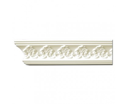 Карниз с орнаментом K119 (2,40 м) (Harmony) в г. Екатеринбург