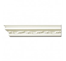 Карниз с орнаментом K120 (2,40 м) (Harmony) в г. Екатеринбург