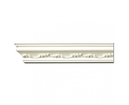 Карниз с орнаментом K120 (2,40 м) (Harmony) в г. Екатеринбург