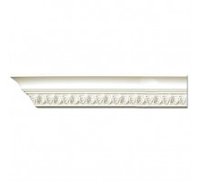 Карниз с орнаментом K121 (2,40 м) (Harmony) в г. Екатеринбург