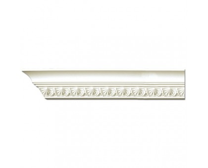 Карниз с орнаментом K121 (2,40 м) (Harmony) в г. Екатеринбург