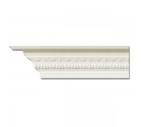 Карниз с орнаментом K126 (2,40 м) (Harmony)