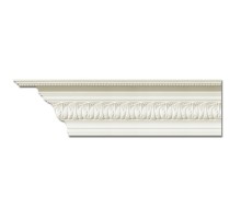 Карниз с орнаментом K126 (2,40 м) (Harmony) в г. Екатеринбург