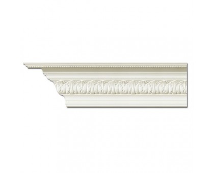 Карниз с орнаментом K126 (2,40 м) (Harmony) в г. Екатеринбург