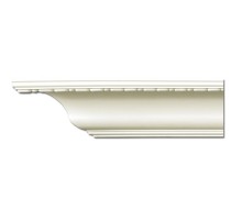 Карниз с орнаментом K128 (2,40 м) (Harmony) в г. Екатеринбург