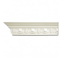 Карниз с орнаментом K129 (2,40 м) (Harmony) в г. Екатеринбург