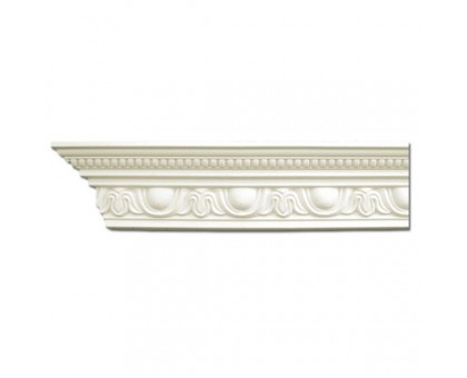 Карниз с орнаментом K129 (2,40 м) (Harmony) в г. Екатеринбург