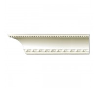 Карниз с орнаментом K130 (2,40 м) (Harmony)