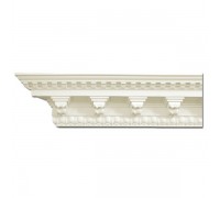 Карниз с орнаментом K131 (2,40 м) (Harmony)