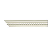 Карниз с орнаментом K132 Гибкий (2,40 м) (Harmony) в г. Екатеринбург