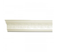 Карниз с орнаментом K135 (2,40 м) (Harmony)