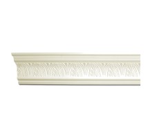 Карниз с орнаментом K135 (2,40 м) (Harmony) в г. Екатеринбург