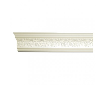 Карниз с орнаментом K135 (2,40 м) (Harmony) в г. Екатеринбург