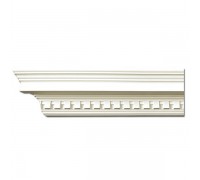 Карниз с орнаментом K136 (2,40 м) (Harmony)