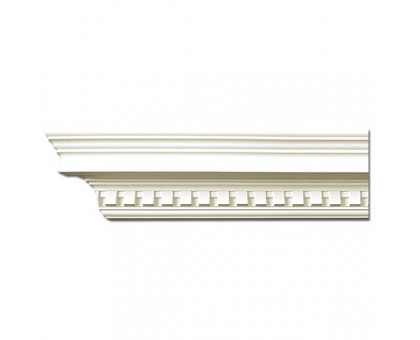 Карниз с орнаментом K136 (2,40 м) (Harmony) в г. Екатеринбург