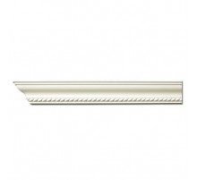 Карниз с орнаментом K137 (2,40 м) (Harmony) в г. Екатеринбург