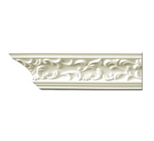 Карниз с орнаментом K138 (2,40 м) (Harmony) в г. Екатеринбург