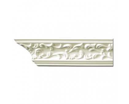 Карниз с орнаментом K138 (2,40 м) (Harmony) в г. Екатеринбург