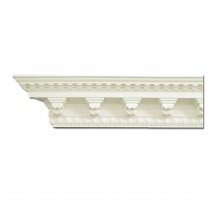 Карниз с орнаментом K139 (2,40 м) (Harmony) в г. Екатеринбург