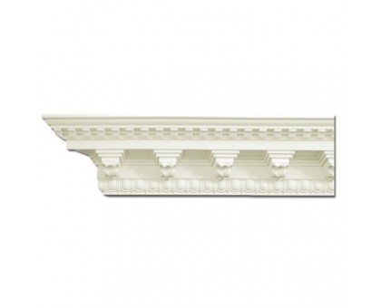 Карниз с орнаментом K139 (2,40 м) (Harmony) в г. Екатеринбург