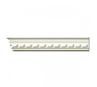 Карниз с орнаментом K143 (2,40 м) (Harmony)