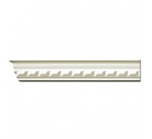 Карниз с орнаментом K143 (2,40 м) (Harmony) в г. Екатеринбург