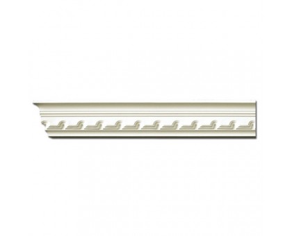 Карниз с орнаментом K143 (2,40 м) (Harmony) в г. Екатеринбург