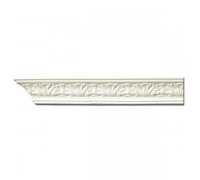 Карниз с орнаментом K144 (2,40 м) (Harmony)