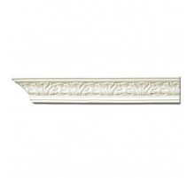 Карниз с орнаментом K144 (2,40 м) (Harmony) в г. Екатеринбург