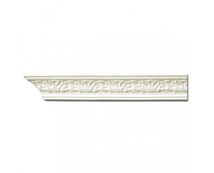 Карниз с орнаментом K144 (2,40 м) (Harmony) в г. Екатеринбург