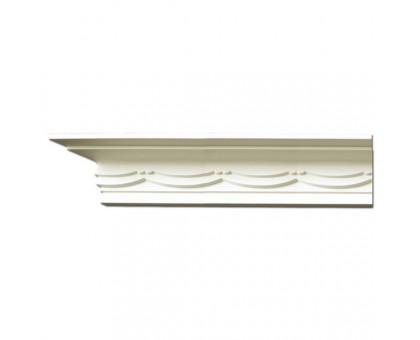 Карниз с орнаментом K145 (2,40 м) (Harmony) в г. Екатеринбург