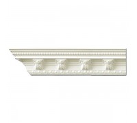 Карниз с орнаментом K146 (2,40 м) (Harmony)