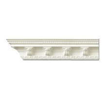 Карниз с орнаментом K146 (2,40 м) (Harmony) в г. Екатеринбург