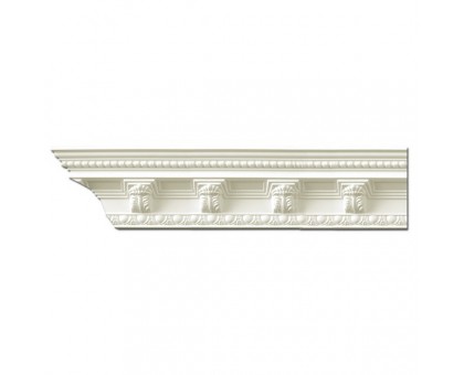 Карниз с орнаментом K146 (2,40 м) (Harmony) в г. Екатеринбург