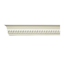 Карниз с орнаментом K149 (2,40 м) (Harmony) в г. Екатеринбург